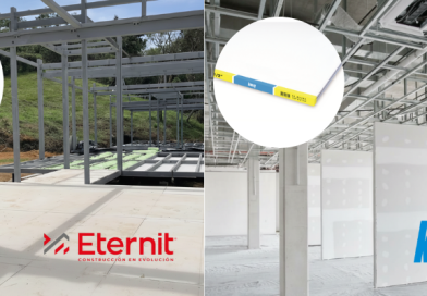 Claudio Antonio Ramírez Soto: Construcciones en Venezuela 2026